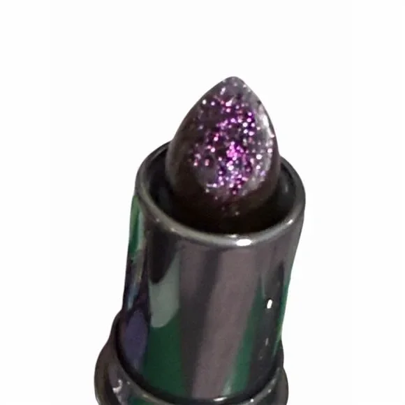 Winky Lux Aurora Color-Changing pH Lip Balm Hydrating Glimmer Effect - Picture 5 of 12